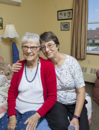 United Helpers110 copy assisted living
