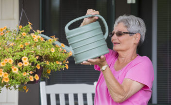 UnitedHelpers158 independent senior living