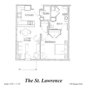st lawrence floor plan thumb