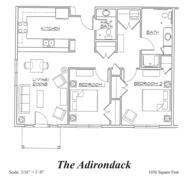 adk floor plan thumb