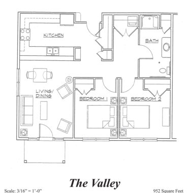 valley floorplan thumb