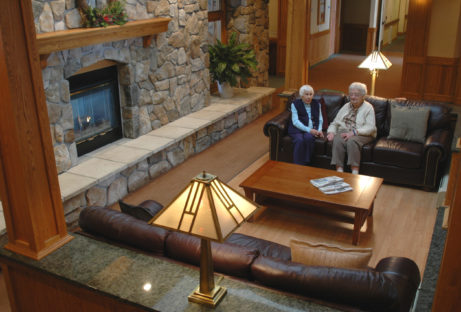 DSC_9219 isl lobby
