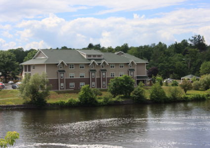IMG_4962 Cambray terrace riverview 2