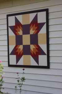 IMG_5146 barn quilt at sunrise valley