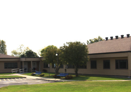 bayview manor bay view manor apartments