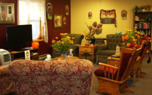 community room columbia high community room columbia high manor