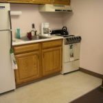 meadowview kitchen