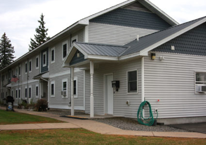 IMG_5278 grasse river apts