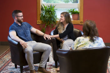UnitedHelpers206 couples counseling