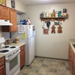 cambray terrace kitchen