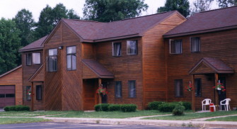 gateway.full view gateway apartments