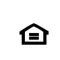 house house