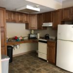 meadowview kitchen