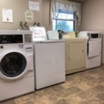 meadowview laundry