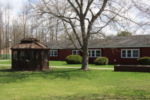 meadowview gazebo