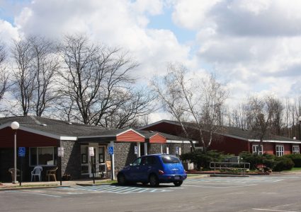 meadowview meadowview apartments