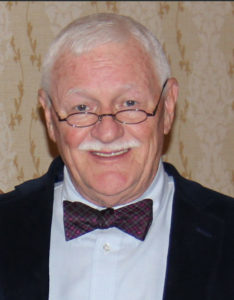 wayne n ladouceur wayne n. ladouceur