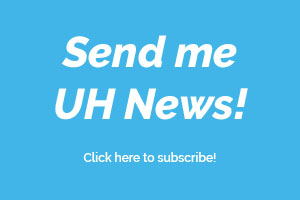 Subscribe to United Helpers news