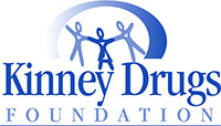 Kinney Drugs Foundation