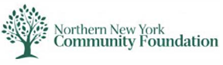 Northern New York Comm Foundation logo