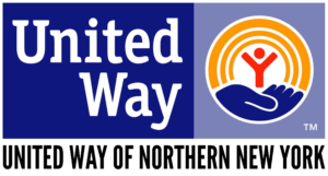 United Way of Northern New York