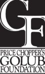 price chopper's golub foundation logo