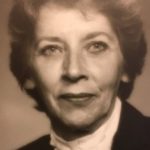Randles Helen Photo of Helen Randles