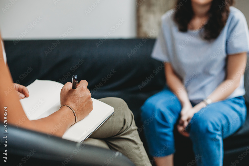 AdobeStock_247998574_Preview