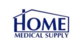 Home Medical Supply, Inc.